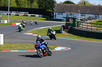 enduro-digital-images;event-digital-images;eventdigitalimages;mallory-park;mallory-park-photographs;mallory-park-trackday;mallory-park-trackday-photographs;no-limits-trackdays;peter-wileman-photography;racing-digital-images;trackday-digital-images;trackday-photos